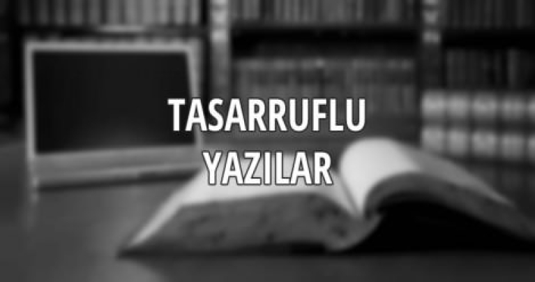 Uluslararası Anlaşmalar ve Avrupa Birliği Genel Müdürlüğünün 27.01.2025 tarihli ve 105495524 sayılı yazısı (BAE KEOA - Menşe Beyanı)